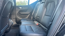 Volvo Xc40 1.5 T3 [163] Inscription 5dr Geartronic Petrol Estate